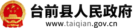 安徽衛(wèi)來科技·合肥網(wǎng)站建設公司